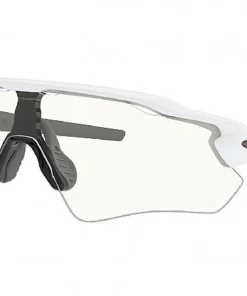 Oakley Radar EV Path Sunglasses -Oakley sale store obrpa48 5