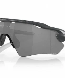 Oakley Radar EV Path Sunglasses -Oakley sale store obrpa48 6