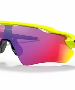 Oakley Radar EV Path Sunglasses -Oakley sale store obrpa49 3