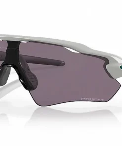 Oakley Radar EV Path Sunglasses -Oakley sale store obrpa49 4