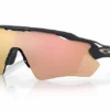 Oakley Radar EV Path Sunglasses -Oakley sale store obrpa54 1