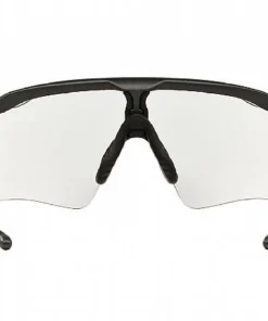 Oakley Radar EV Path Photochromic Sunglasses -Oakley sale store obrph1 3