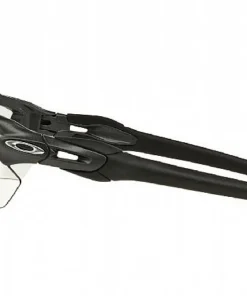 Oakley Radar EV Path Photochromic Sunglasses -Oakley sale store obrph1 4