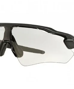 Oakley Radar EV Path Photochromic Sunglasses