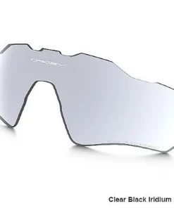 Oakley Radar EV Replacement Lenses 19 Oakley Radar EV Replacement Lenses -Oakley sale store obrrl1 10