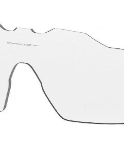 Oakley Radar EV Replacement Lenses 17 Oakley Radar EV Replacement Lenses -Oakley sale store obrrl1 8