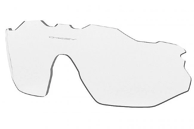 Oakley Radar EV Replacement Lenses 9 Oakley Radar EV Replacement Lenses - Image 7