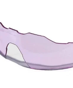 Oakley Radar EV Replacement Lenses 18 Oakley Radar EV Replacement Lenses -Oakley sale store obrrl1 9