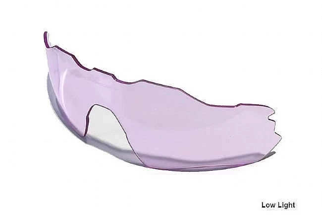 Oakley Radar EV Replacement Lenses 10 Oakley Radar EV Replacement Lenses - Image 8