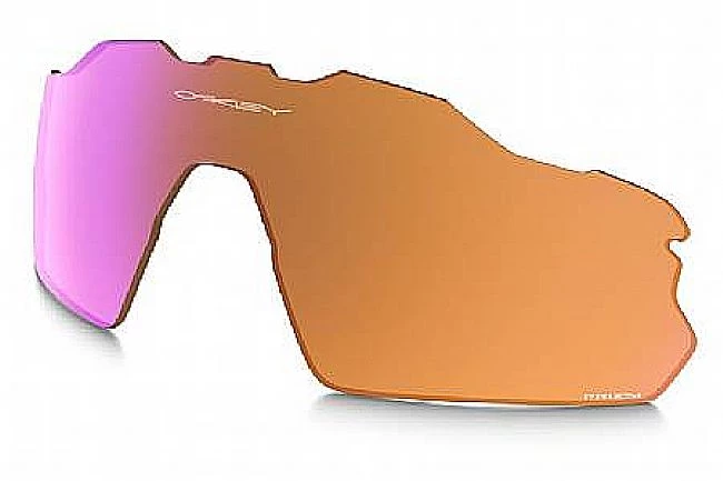 Oakley Radar EV Replacement Lenses 8 Oakley Radar EV Replacement Lenses - Image 6