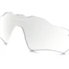 Oakley Radar EV Replacement Lenses -Oakley sale store obrrl9 1