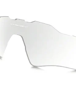 Oakley Radar EV Replacement Lenses
