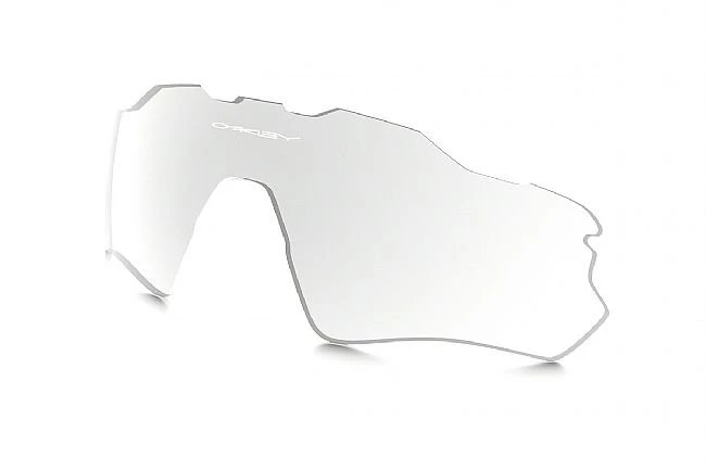 Oakley Radar EV Replacement Lenses 3 Oakley Radar EV Replacement Lenses