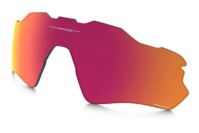 Oakley Radar EV Replacement Lenses 4 Oakley Radar EV Replacement Lenses - Image 2