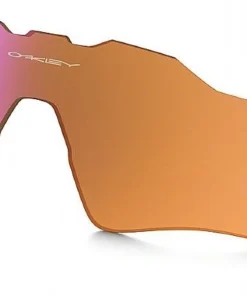 Oakley Radar EV Replacement Lenses 13 Oakley Radar EV Replacement Lenses -Oakley sale store obrrl9 3