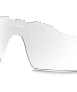 Oakley Radar EV Replacement Lenses 14 Oakley Radar EV Replacement Lenses -Oakley sale store obrrl9 4