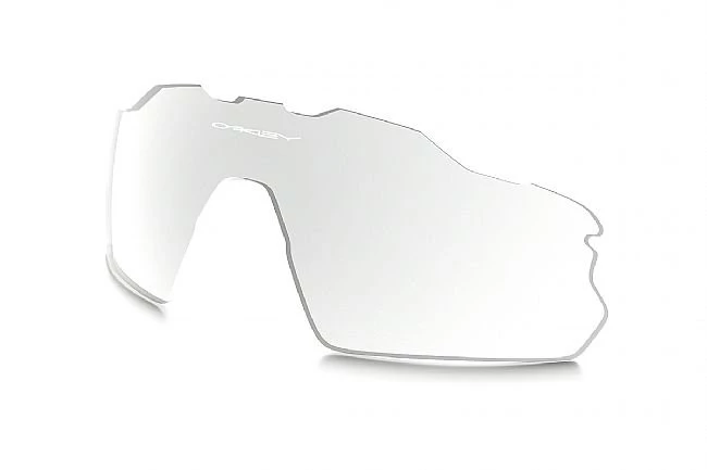 Oakley Radar EV Replacement Lenses 6 Oakley Radar EV Replacement Lenses - Image 4