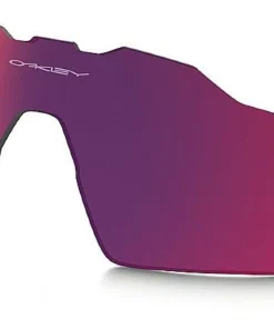 Oakley Radar EV Replacement Lenses 15 Oakley Radar EV Replacement Lenses -Oakley sale store obrrl9 5