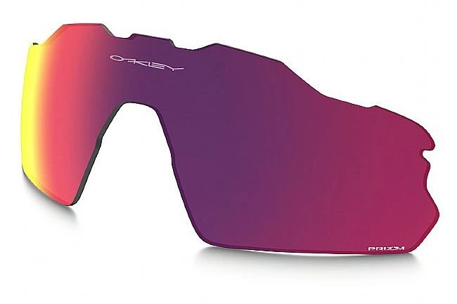 Oakley Radar EV Replacement Lenses 7 Oakley Radar EV Replacement Lenses - Image 5