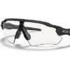 Oakley Radar EV XS