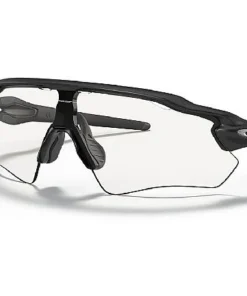 Oakley Radar EV XS