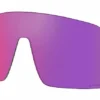 Oakley Sutro Lite Replacement Lens -Oakley sale store obsor2 1