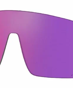 Oakley Sutro Lite Replacement Lens