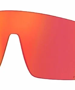 Oakley Sutro Lite Replacement Lens -Oakley sale store obsor2 3