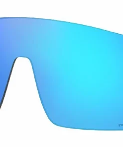 Oakley Sutro Lite Replacement Lens -Oakley sale store obsor2 4