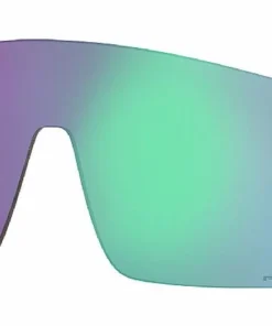Oakley Sutro Lite Replacement Lens -Oakley sale store obsor2 6