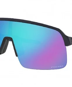 Oakley Sutro Lite Sunglasses -Oakley sale store obsse10 3
