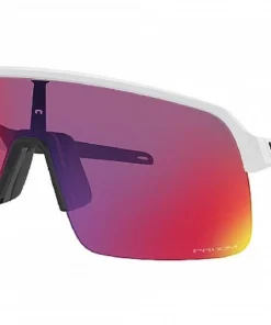 Oakley Sutro Lite Sunglasses -Oakley sale store obsse10 4