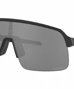 Oakley Sutro Lite Sunglasses