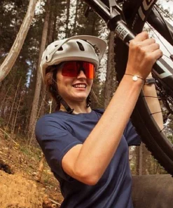 Oakley Sutro Lite Sunglasses -Oakley sale store obsse2 14