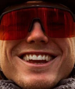 Oakley Sutro Lite Sunglasses -Oakley sale store obsse3 12