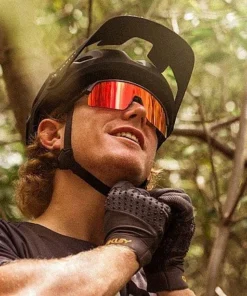 Oakley Sutro Lite Sunglasses -Oakley sale store obsse3 13