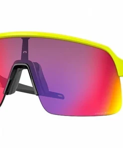 Oakley Sutro Lite Sunglasses -Oakley sale store obsse5 10