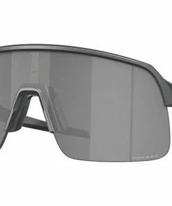 Oakley Sutro Lite Sunglasses -Oakley sale store obsse5 11