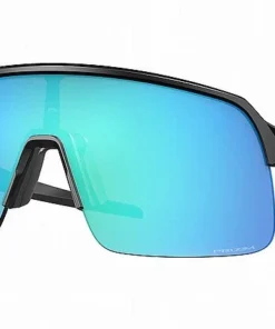 Oakley Sutro Lite Sunglasses -Oakley sale store obsse6 8