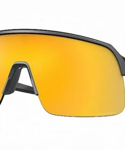 Oakley Sutro Lite Sunglasses -Oakley sale store obsse7 7