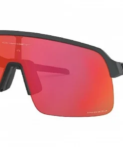 Oakley Sutro Lite Sunglasses -Oakley sale store obsse9 6