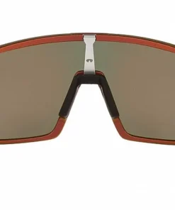 Oakley Sutro TLD Sunglasses -Oakley sale store obstl2 5