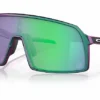 Oakley Sutro TLD Sunglasses -Oakley sale store obstl4 1