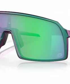 Oakley Sutro TLD Sunglasses
