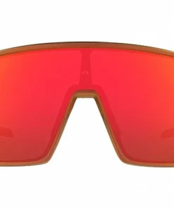 Oakley Sutro TLD Sunglasses -Oakley sale store obstl4 3