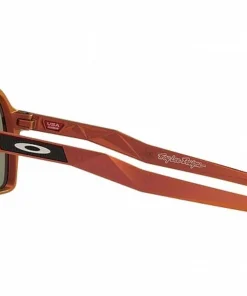 Oakley Sutro TLD Sunglasses -Oakley sale store obstl4 4