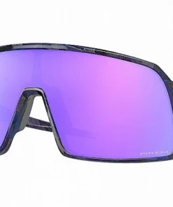 Oakley Sutro Sunglasses -Oakley sale store obsut11 22