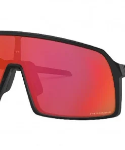 Oakley Sutro Sunglasses -Oakley sale store obsut15 14
