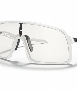 Oakley Sutro Sunglasses -Oakley sale store obsut15 15