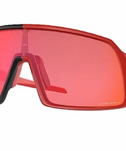 Oakley Sutro Sunglasses -Oakley sale store obsut15 16